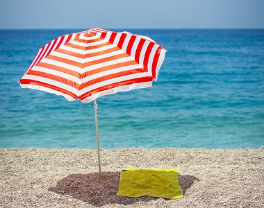 Summer, sun, skin cancer:  the underestimated risk