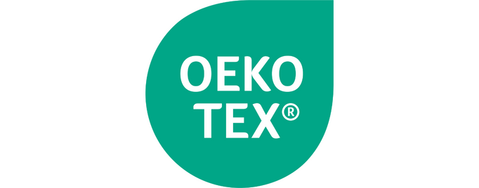 Founding member of the International Association for Research and Testing in the Field of Textile and Leather Ecology (OEKO-TEX®) 