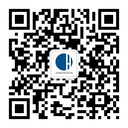 Hohenstein Wechat Official Account